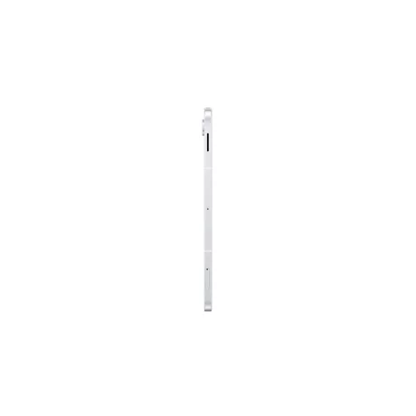 Tableta Samsung X520 Galaxy Tab S10 FE Wi-Fi, 128GB 8GB, Silver