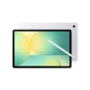 Tableta Samsung X520 Galaxy Tab S10 FE Wi-Fi, 128GB 8GB, Silver