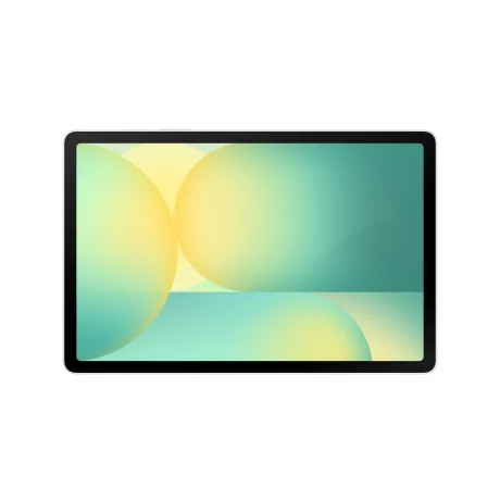 Tableta Samsung X520 Galaxy Tab S10 FE Wi-Fi, 128GB 8GB, Silver