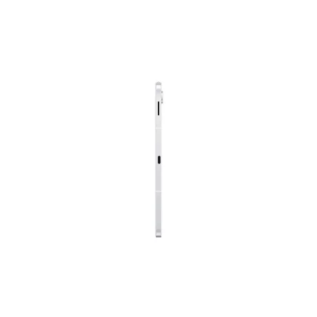 Tableta Samsung X520 Galaxy Tab S10 FE Wi-Fi, 128GB 8GB, Silver