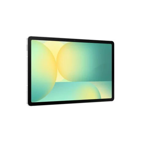 Tableta Samsung X520 Galaxy Tab S10 FE Wi-Fi, 128GB 8GB, Silver