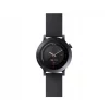 Smartwatch CMF By Nothing Watch 3 Pro Dark Grey