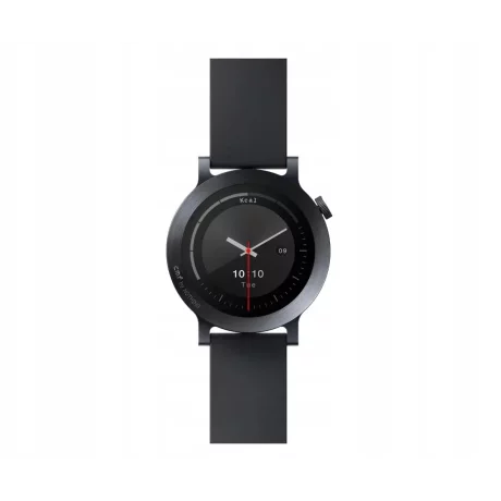 Smartwatch CMF By Nothing Watch 3 Pro Dark Grey