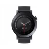 Smartwatch CMF By Nothing Watch 3 Pro Dark Grey