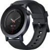 Smartwatch CMF By Nothing Watch 3 Pro Dark Grey
