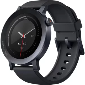 Smartwatch CMF By Nothing Watch 3 Pro Dark Grey