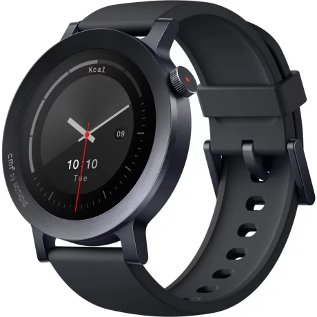 Smartwatch CMF By Nothing Watch 3 Pro Dark Grey