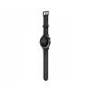 Smartwatch CMF By Nothing Watch 3 Pro Dark Grey