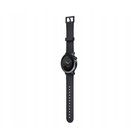 Smartwatch CMF By Nothing Watch 3 Pro Dark Grey