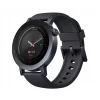 Smartwatch CMF By Nothing Watch 3 Pro Dark Grey