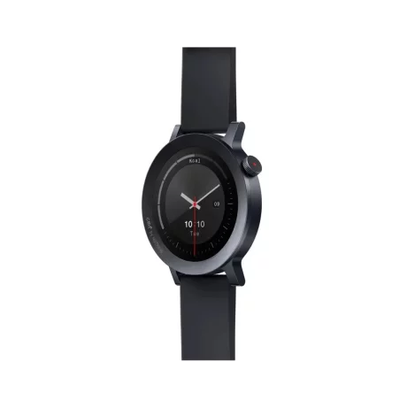 Smartwatch CMF By Nothing Watch 3 Pro Dark Grey