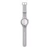 Smartwatch CMF By Nothing Watch 3 Pro Light Grey