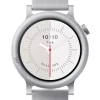 Smartwatch CMF By Nothing Watch 3 Pro Light Grey