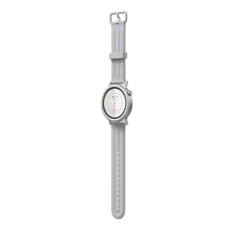 Smartwatch CMF By Nothing Watch 3 Pro Light Grey