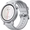 Smartwatch CMF By Nothing Watch 3 Pro Light Grey