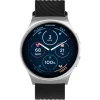 Smartwatch Motorola Moto Watch 120 Silver