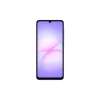 Telefon Samsung Galaxy A07 4G, 256GB 8GB RAM, Light Violet