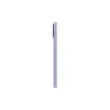 Telefon Samsung Galaxy A07 4G, 256GB 8GB RAM, Light Violet