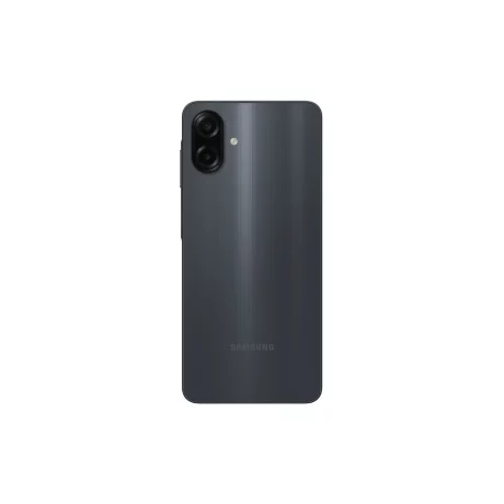 Telefon Samsung Galaxy A07 4G, 64GB 4GB RAM, Black