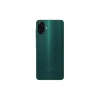 Telefon Samsung Galaxy A07 4G, 64GB 4GB RAM, Green