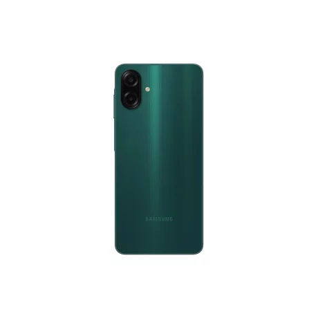 Telefon Samsung Galaxy A07 4G, 64GB 4GB RAM, Green