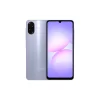 Telefon Samsung Galaxy A07 4G, 64GB 4GB RAM, Light Violet