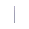 Telefon Samsung Galaxy A07 4G, 64GB 4GB RAM, Light Violet