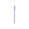 Telefon Samsung Galaxy A07 4G, 64GB 4GB RAM, Light Violet