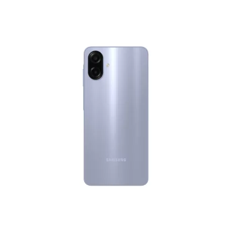 Telefon Samsung Galaxy A07 4G, 64GB 4GB RAM, Light Violet