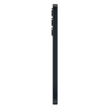 Telefon Samsung Galaxy A16 4G, 128GB 6GB RAM, Black