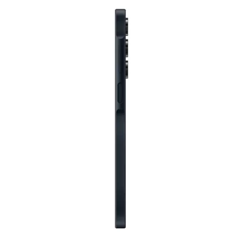 Telefon Samsung Galaxy A16 4G, 128GB 6GB RAM, Black