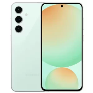 Telefon Samsung Galaxy S24 FE 5G, 512GB 8GB RAM, Dual Sim, Mint