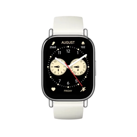 Xiaomi Redmi Watch 5 Lite Light Gold