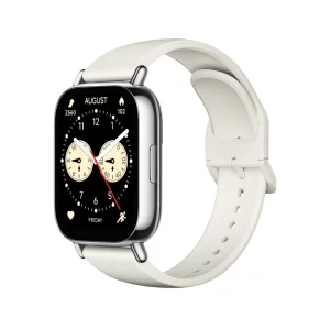 Xiaomi Redmi Watch 5 Lite Light Gold