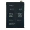 Acumulator BLP811 Oppo Reno5 5G/ Find X3 Lite 4300 mAh (Service Pack)