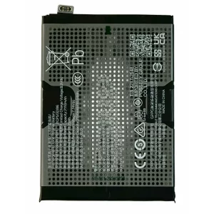 Acumulator BLP811 Oppo Reno5 5G/ Find X3 Lite 4300 mAh (Service Pack)