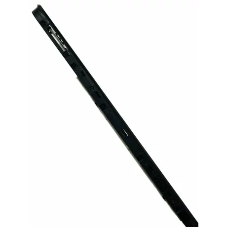 Ecran Compatibil pentru Honor X6b 2024 CU RAMA