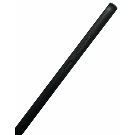 Ecran Compatibil pentru Samsung A346 Galaxy A34 5G Graphite OLED CU RAMA