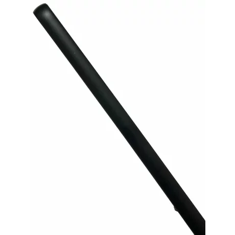 Ecran Compatibil pentru Samsung A346 Galaxy A34 5G Graphite OLED CU RAMA