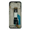 Ecran Compatibil pentru Xiaomi Redmi 15C 4G CU RAMA