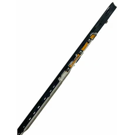 Ecran Compatibil pentru Xiaomi Redmi 15C 4G CU RAMA