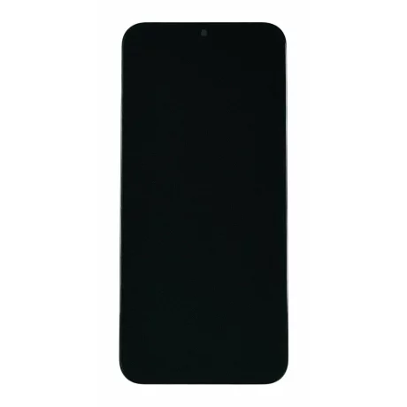 Ecran Compatibil pentru Xiaomi Redmi 15C 4G CU RAMA