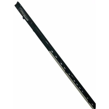 Ecran Compatibil pentru Xiaomi Redmi 15C 4G CU RAMA