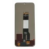 Ecran Compatibil pentru Xiaomi Redmi 15C 4G Fara Rama