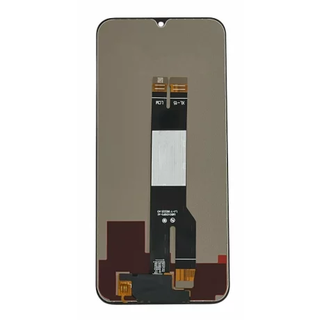 Ecran Compatibil pentru Xiaomi Redmi 15C 4G Fara Rama