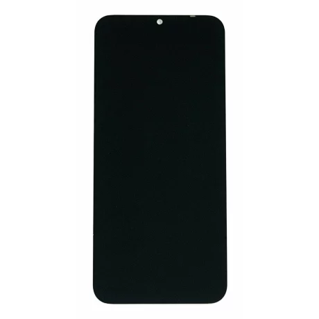 Ecran Compatibil pentru Xiaomi Redmi 15C 4G Fara Rama