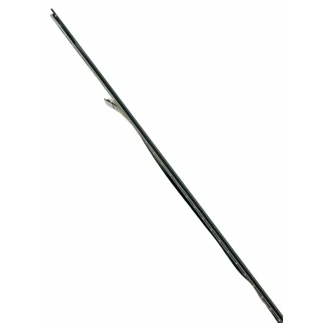 Ecran Compatibil pentru Xiaomi Redmi 15C 4G Fara Rama