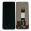 Ecran Compatibil pentru Xiaomi Redmi 15C 4G Fara Rama