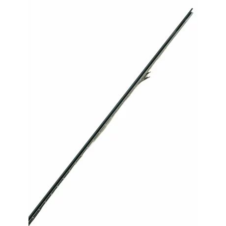 Ecran Compatibil pentru Xiaomi Redmi 15C 4G Fara Rama