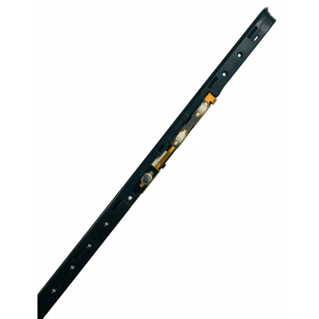 Ecran Compatibil pentru Xiaomi Redmi A3 4G CU RAMA